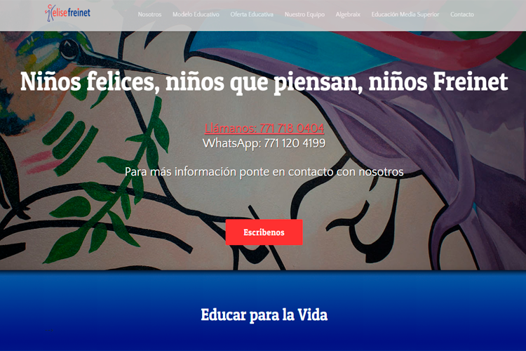 single_project